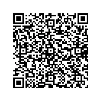 RERA QR Code 0